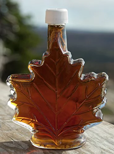 Maple Syrup Tree Tapping Tubing Line - 50 FEET - 5/16 inch Vacuum Line Hose - Can use with Drop Line Tubes Set-up - Semi Stiff Blue - 15 Year (50 Foot Length)