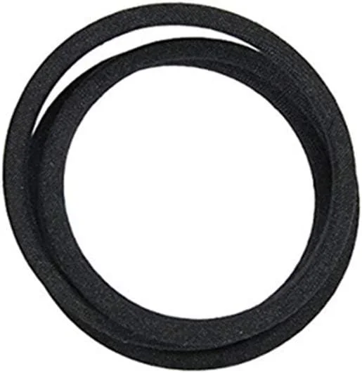 New Snow Blower Thrower 3/8