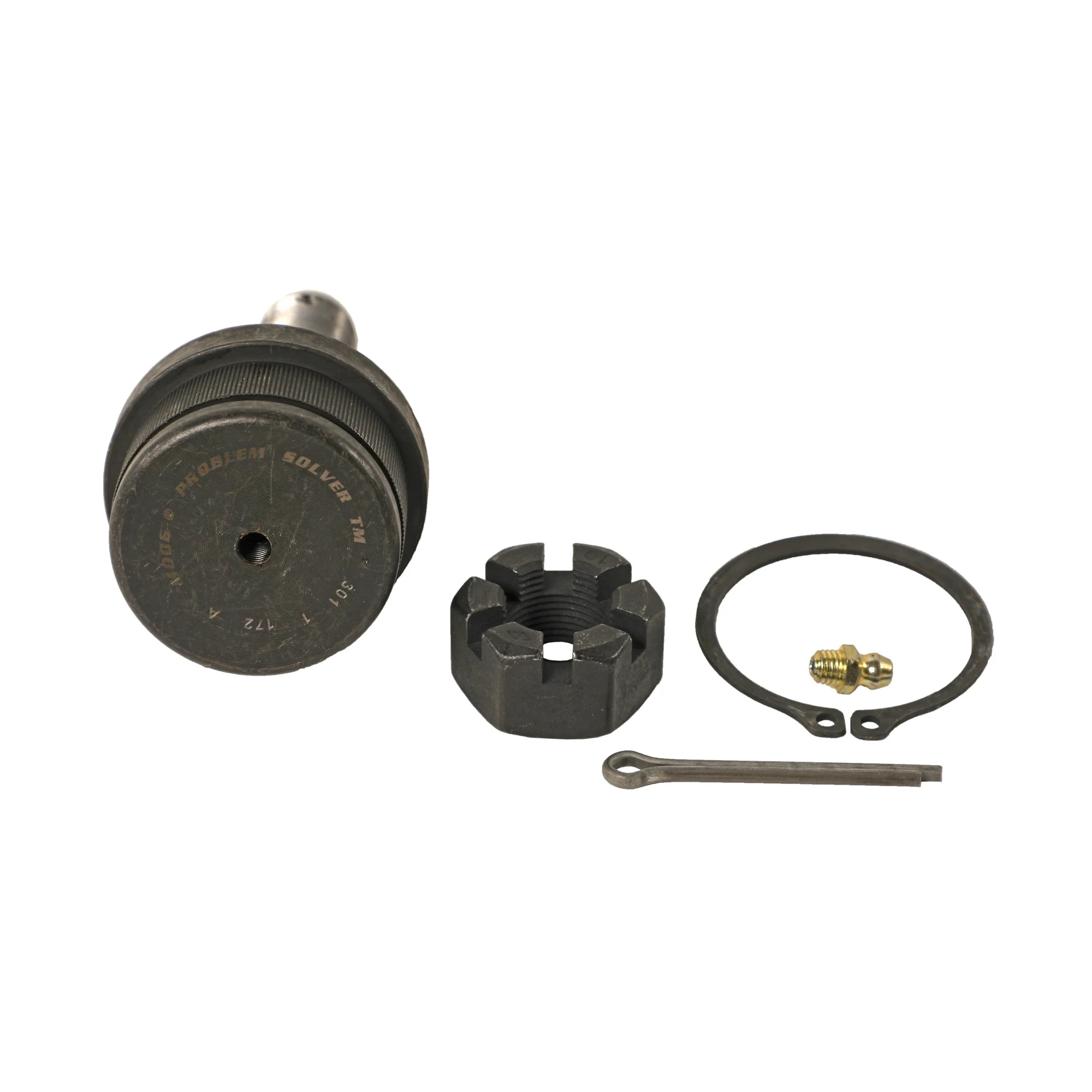 MOOG K7205T Ball Joint Fits select: 1994-1996 DODGE RAM 2500, 1994-1996 DODGE RAM 3500