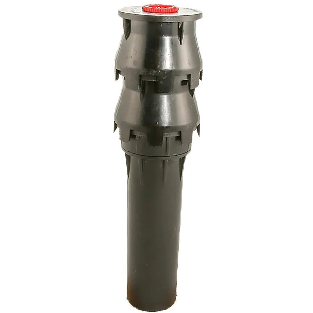 KAP-IT Pop-Up Sprinkler Riser Extension, 1-1/2