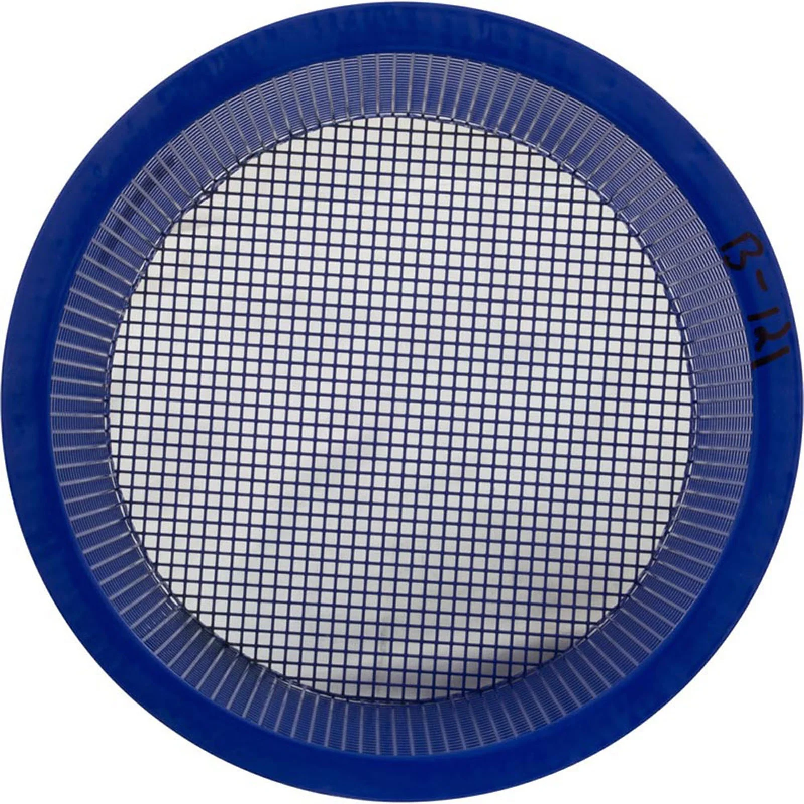 Basket, Pump, Sta-Rite (C108-25) , Generic, 11