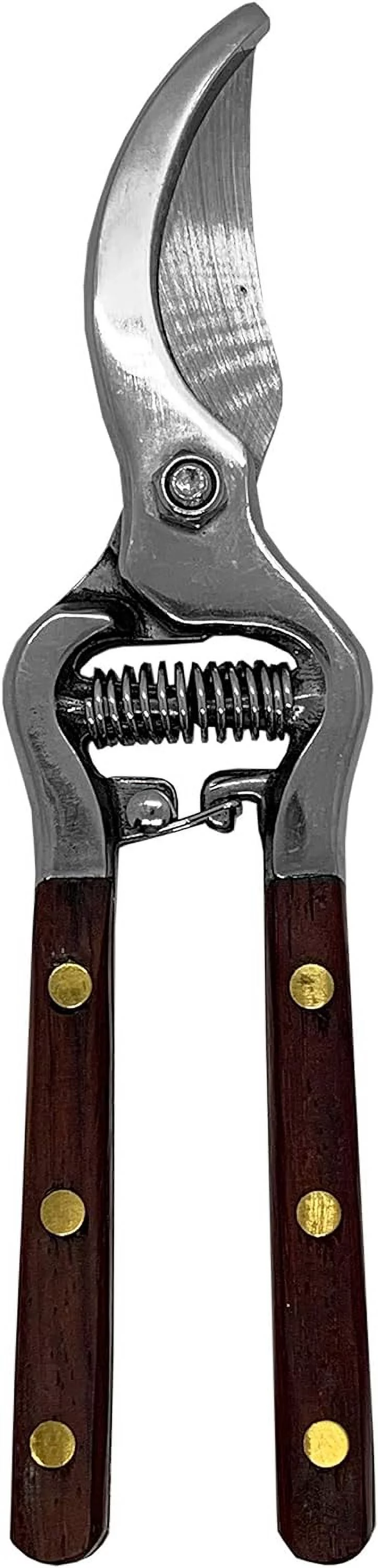 tradition meets modernity - thai kitchen u0026 garden shears