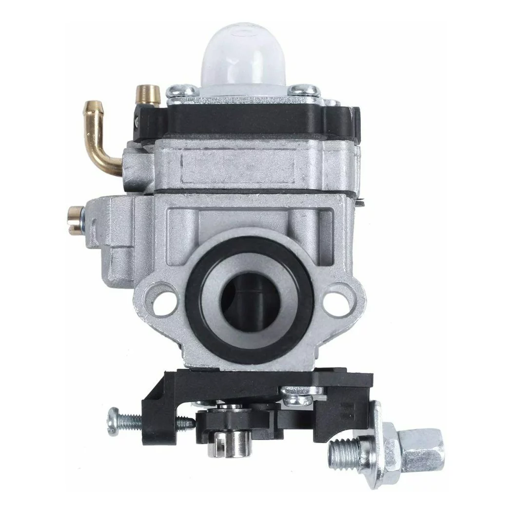 Garden Multi Tool Carburettor Carb Brushcutter Strimmer 22cc To 36cc Fits G32F