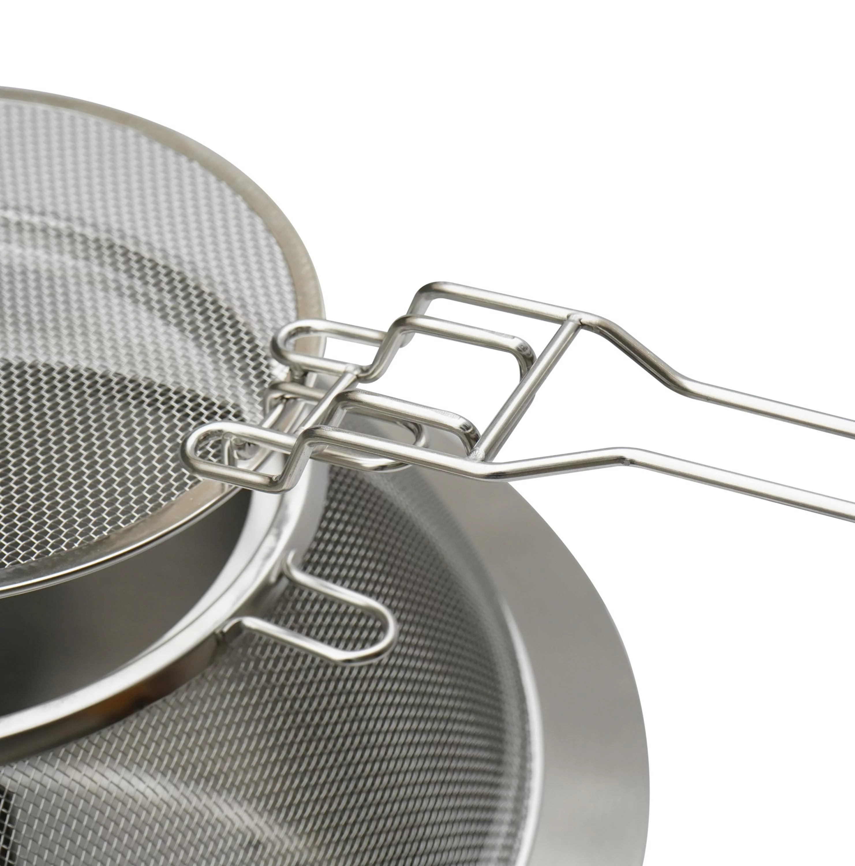 GHP Group HotShot Traveler Wood Burning Firepit 15in Diax12 1/2inH