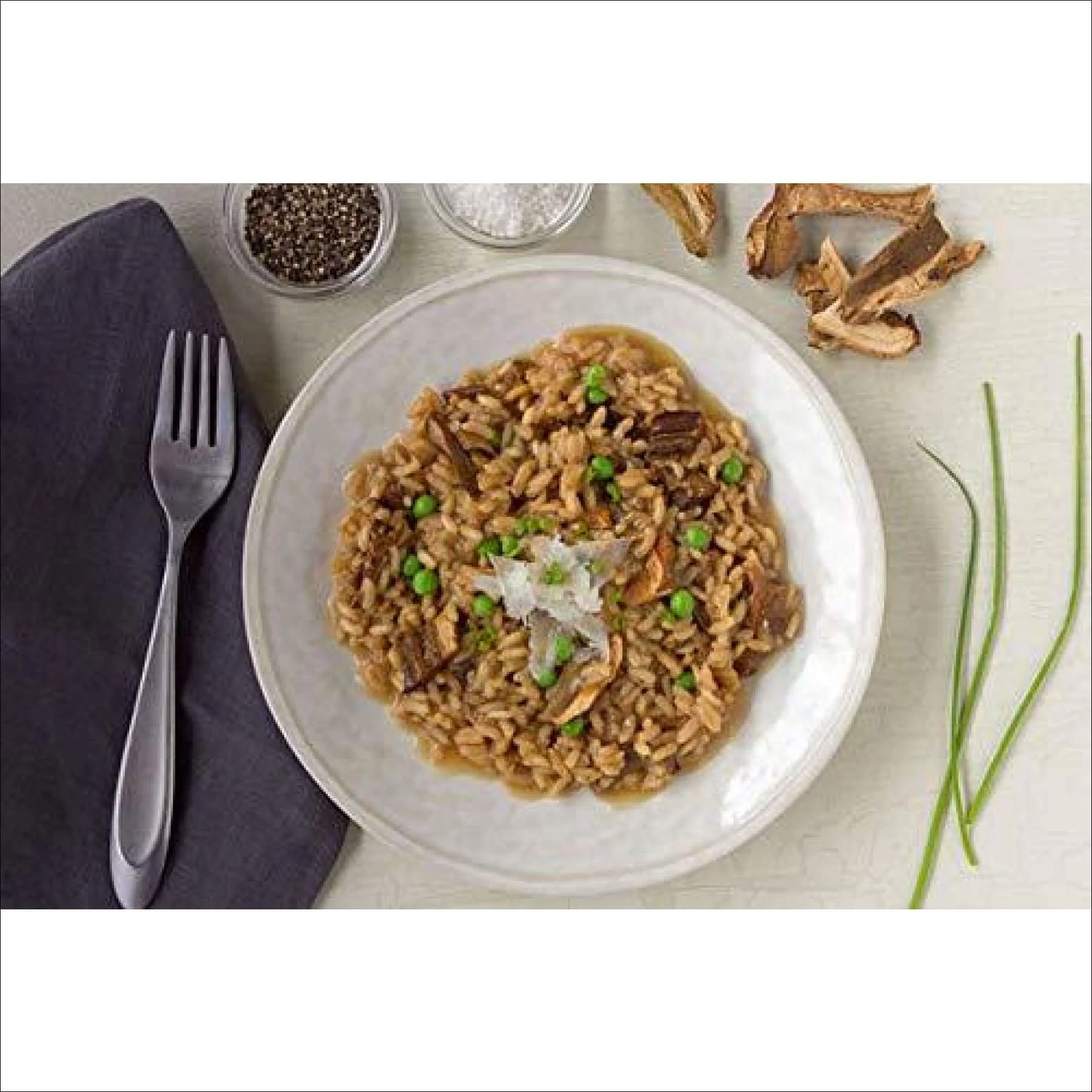 DAllesandro White Truffle Oil Bottle - 8 oz