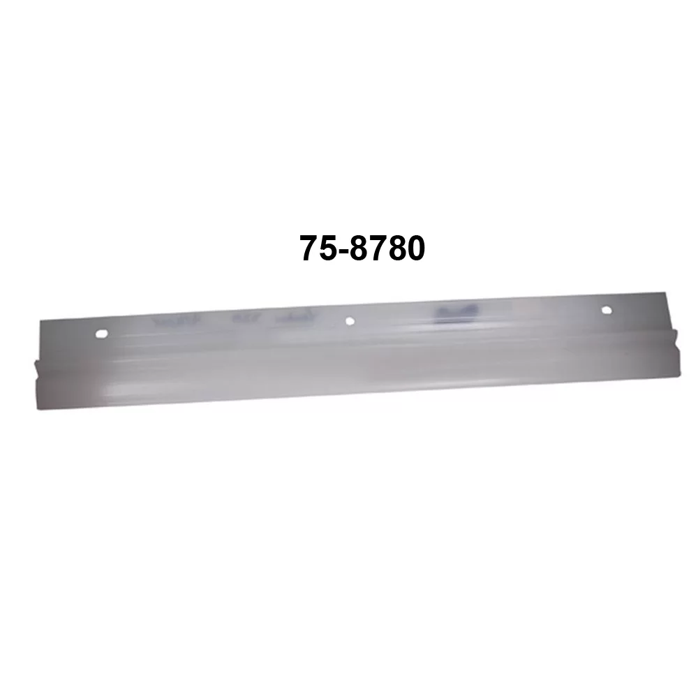 Toro Snow blower Scraper bar 75-8780 FITS MODEL- Toro16