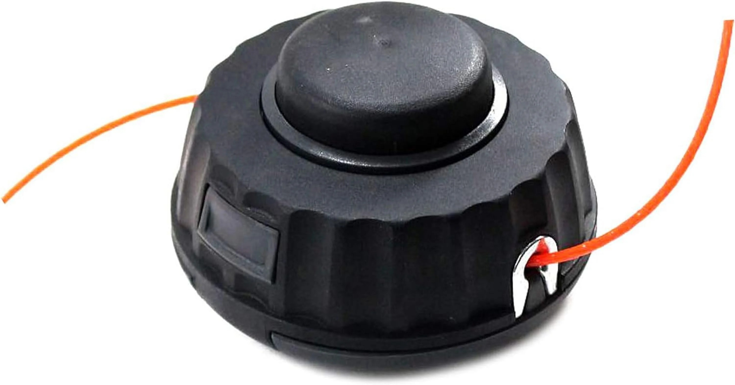 Cutting Head For String Trimmers - Weed Whackers S28CD / 705514