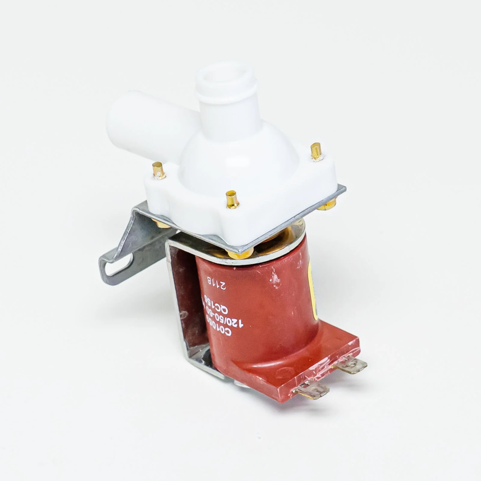 Choice Parts IH9041105-01 Water Purge Valve for Ice-O-Matic Ice Machine