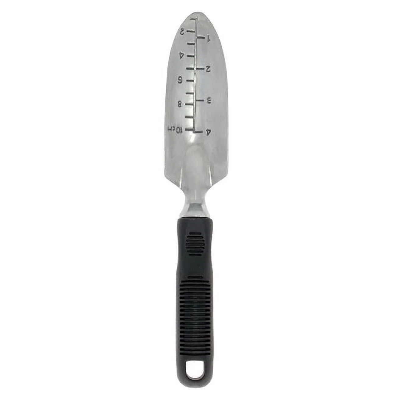 30 cm Ergomic Transplanting Trowel with Gradients - Pack of 12