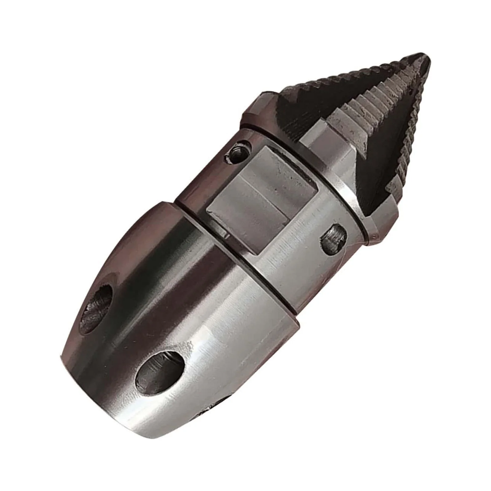 Sewer Nozzle Cleaning Nozzle High Pressure Nozzles Quick Connector Pipeline Dredging Pipe Unclogging Water Sprinkler for Patio Clean , 1/2