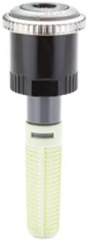 MP3000360 MP Rotator, 22-Feet To 30-Feet And 360-Degree