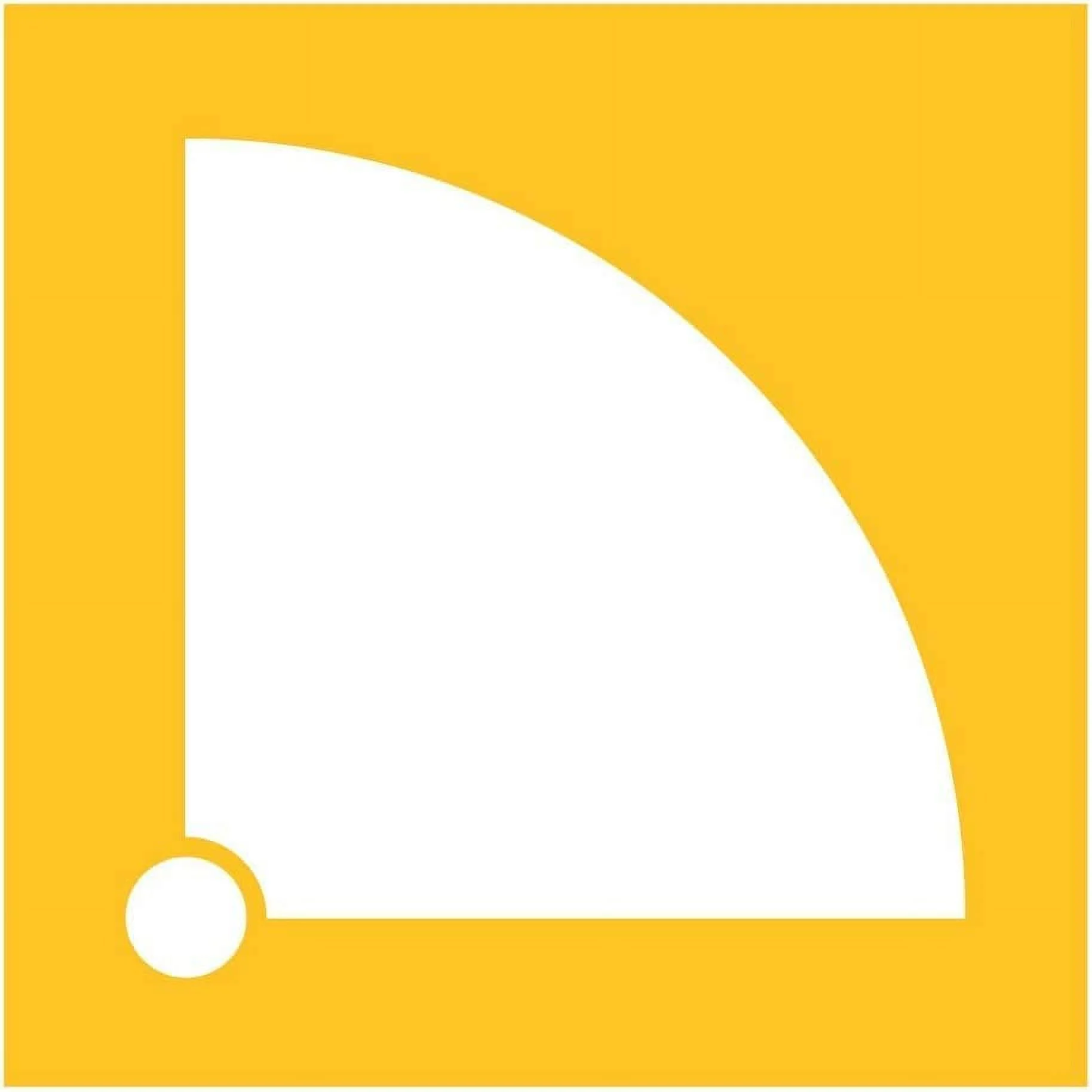 Rain Bird 1802QDSPRS Regulating Pop-Up Sprinkler, 1/2