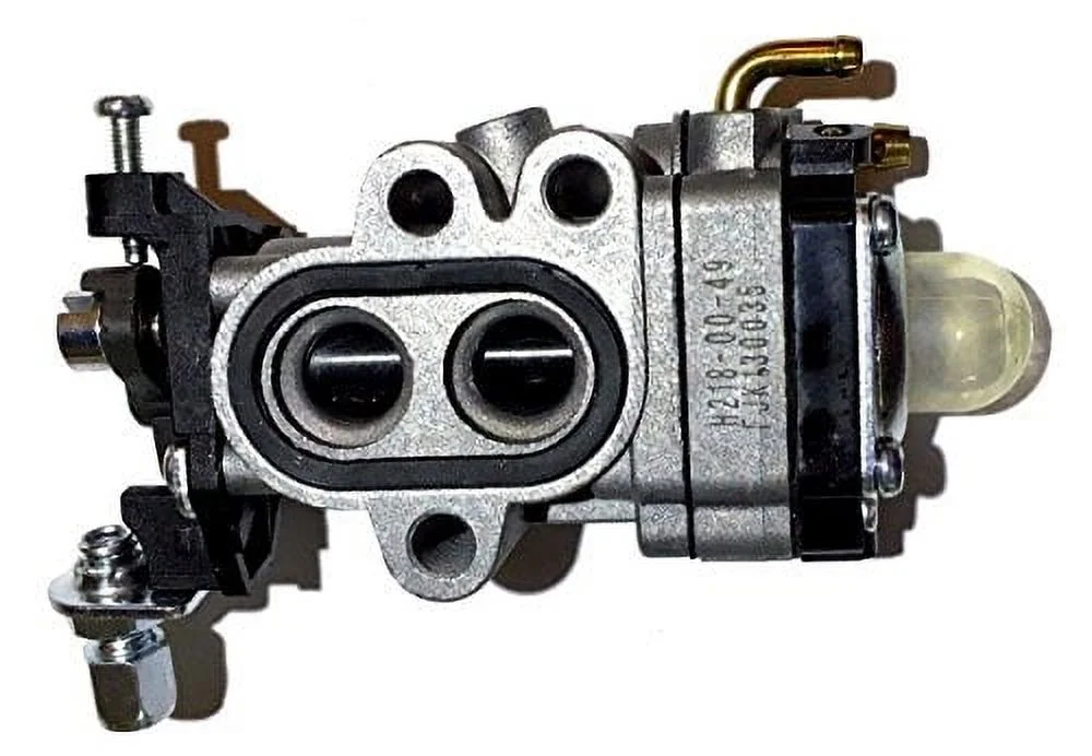 Lumix GC Carburetor For Redmax Bcz2500 Ez25005 Trimmers Weedeaters Edgers Lawn & Garden Part Gz25N14