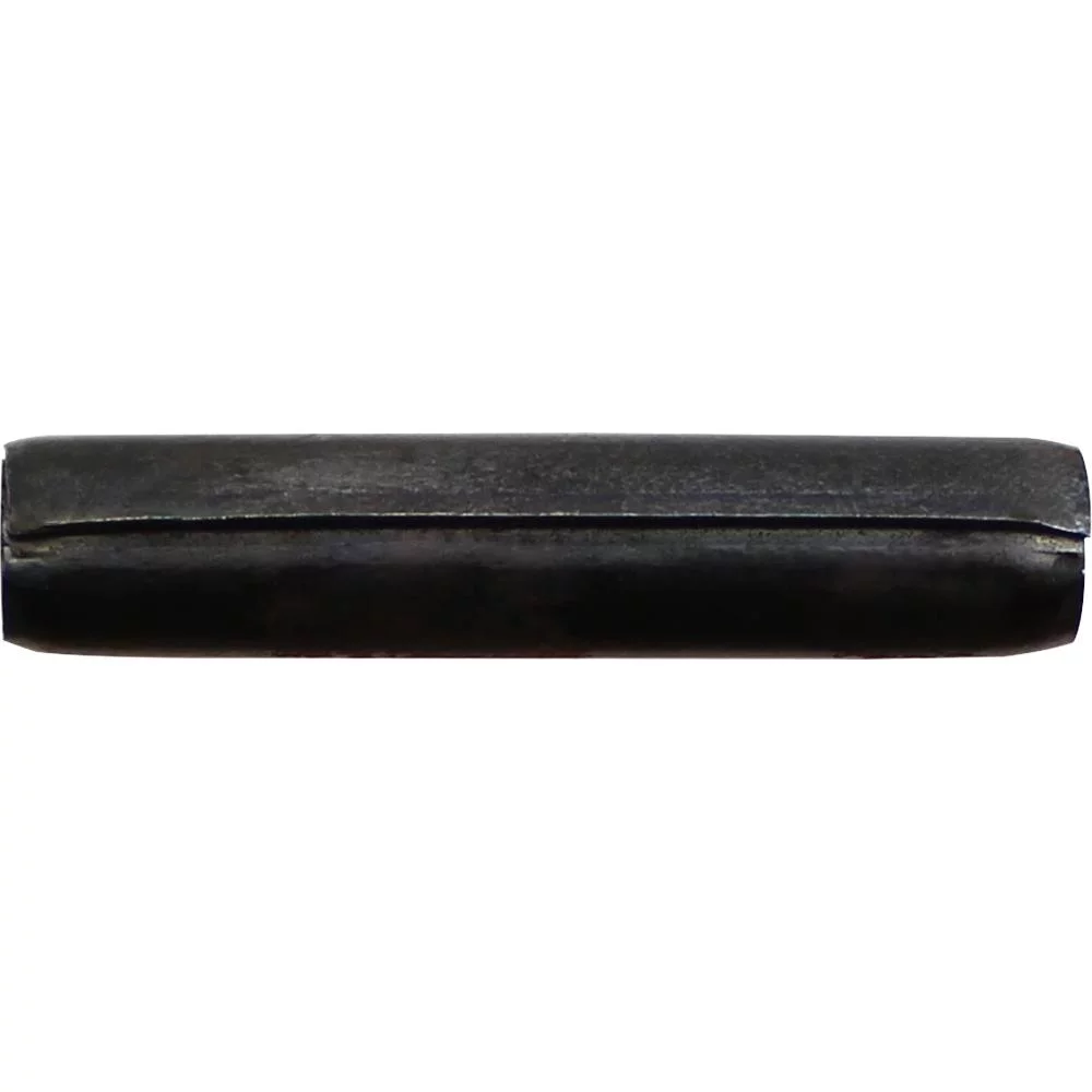 RAParts AME76370 Sickle Section