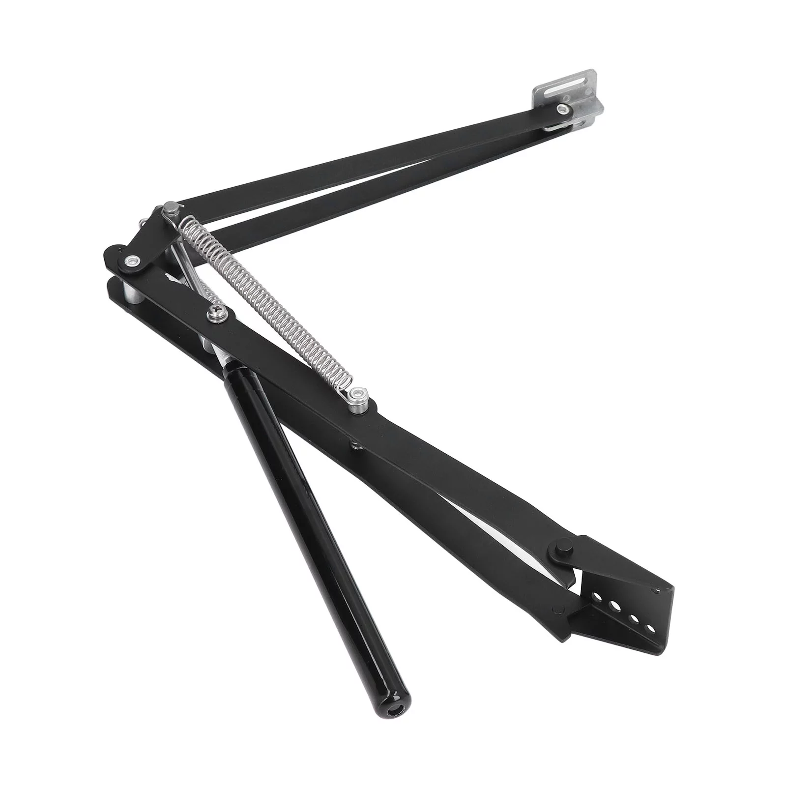 Greenhouse Window Opener Greenhouse Window Opener Solar Heat Sensitive Automatic Vent Opener Double Spring Aluminum Ventilation Opener