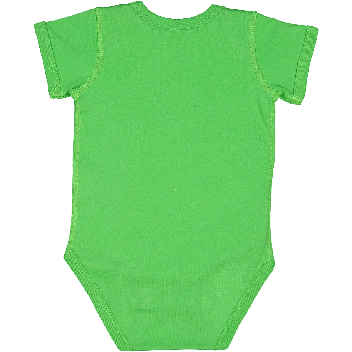 Inktastic Peace Love Earth Girls Baby Bodysuit