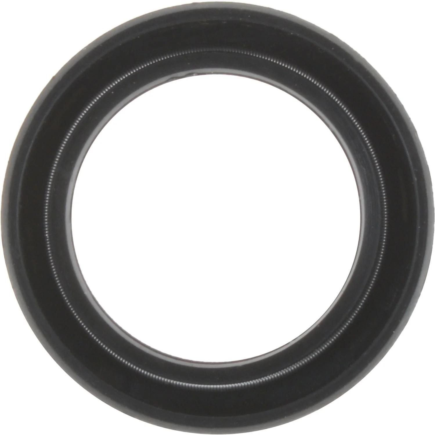 VRZ 67211 Engine Camshaft Seal