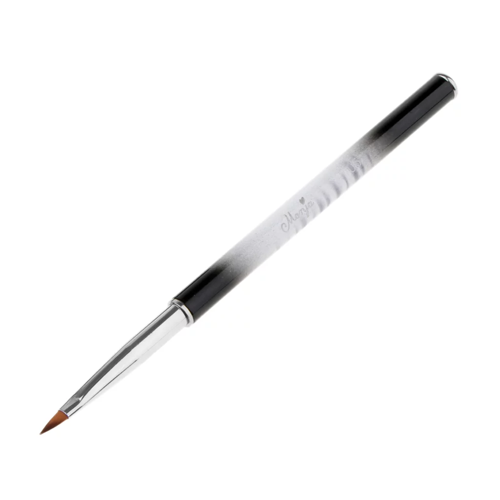 , Professional Detailing Drawing Striping Tool for DIY Design And Facial Detailed Painting - Select Types