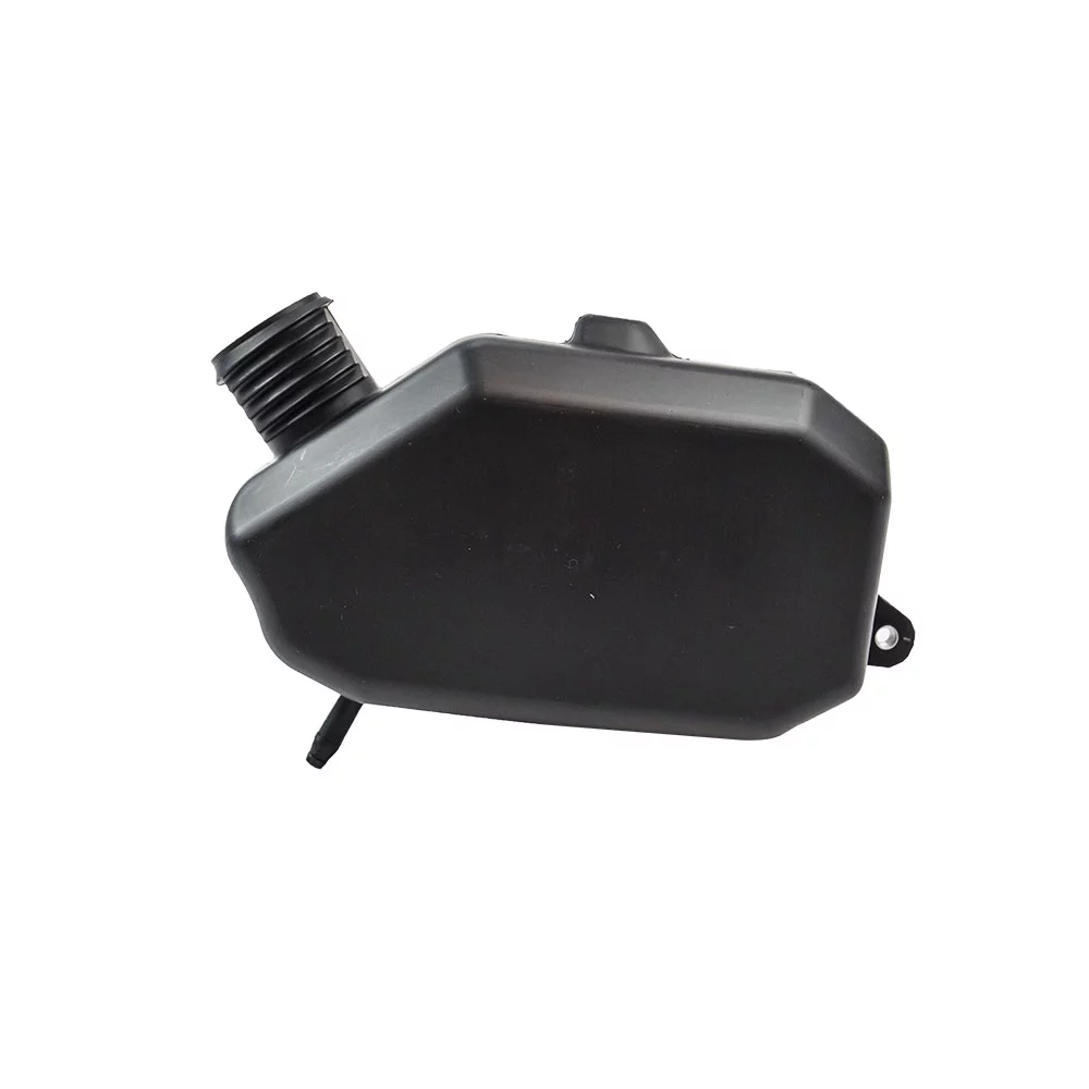 MTD 931-04629 Fuel Tank Troy-Bilt TB340