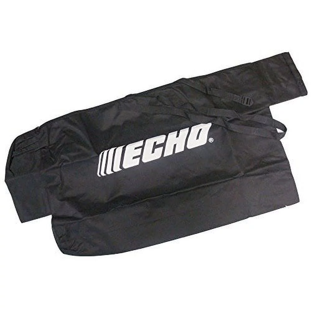 Echo Genuine OEM Replacement Dust Bag # X692000190