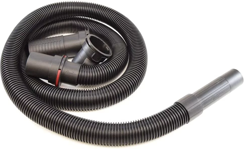 Craftsman Genuine OEM Hose for CMXEVCVVJF910 Shop Vac # 551011111
