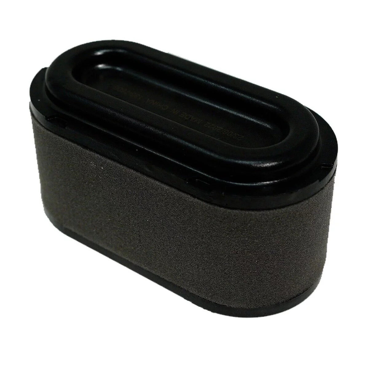 Toro Air Filter Kit for Lawn Mowers fits 74686, 74687, 74688, 74690, 74694, 74726, 74726TA, 74760, 74760TA, 74766, 74766TA, 74768, 74774, 74774TA, 74777, 74778, 74874, 74876 / 127-9252, 136-7806