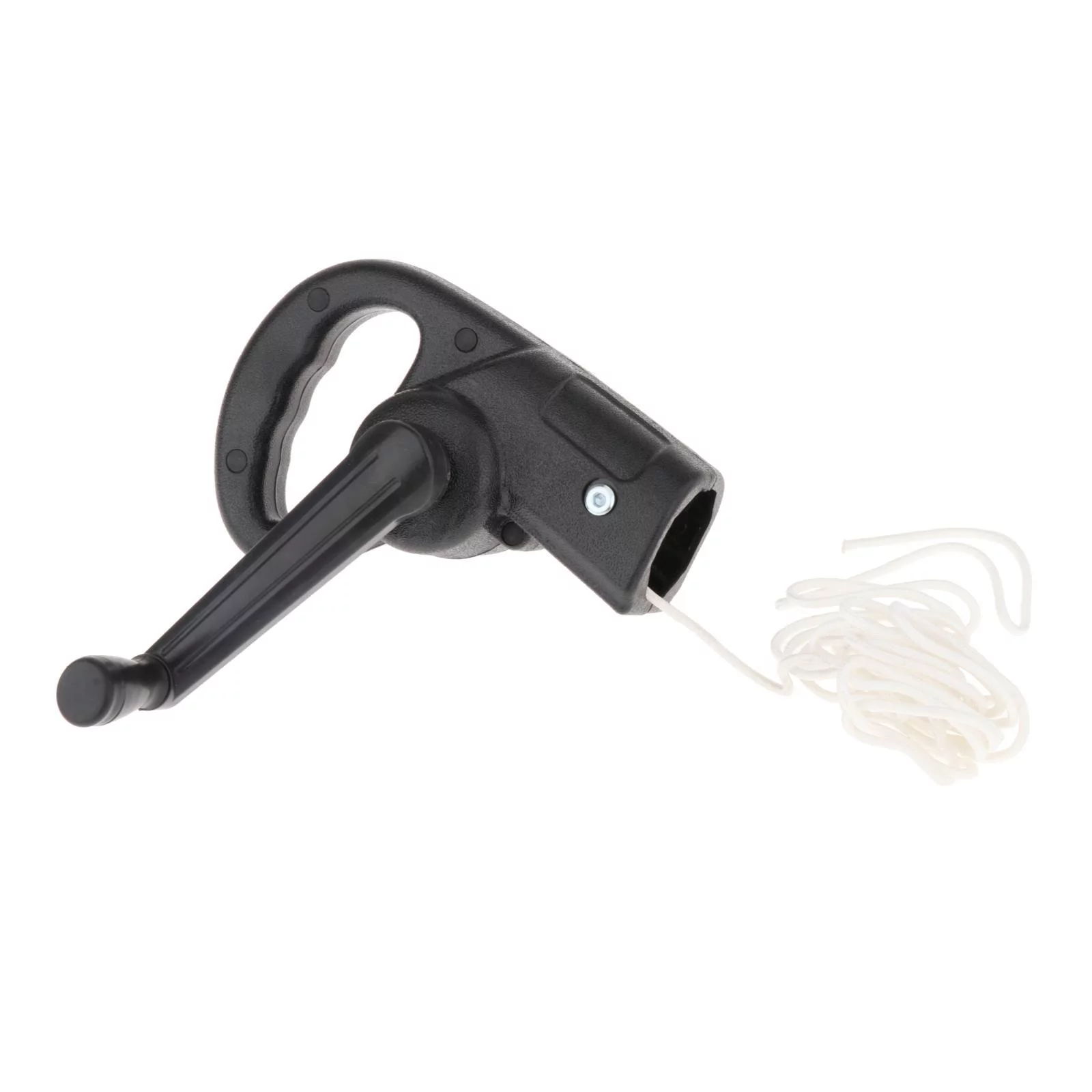 Patio Umbrella Accessories Deck Umbrella Accessories Heavy Duty Outdoor Umbrella Accessories Umbrella Attachment for Beach Courtyard Outdoor With r