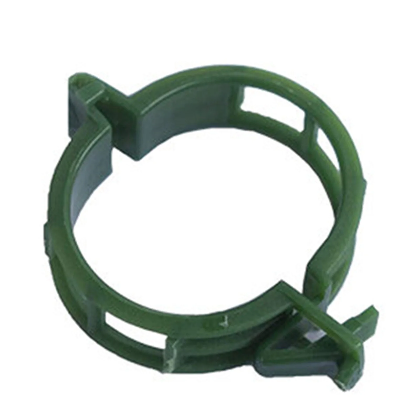 3pcs Garden Tool Set Shovel Rake Spade Bonsai Tools Wooden Handle For Flowers Potted Plant 150 pcs