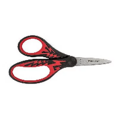 Fiskars Softgrip Scissors for Kids, 5