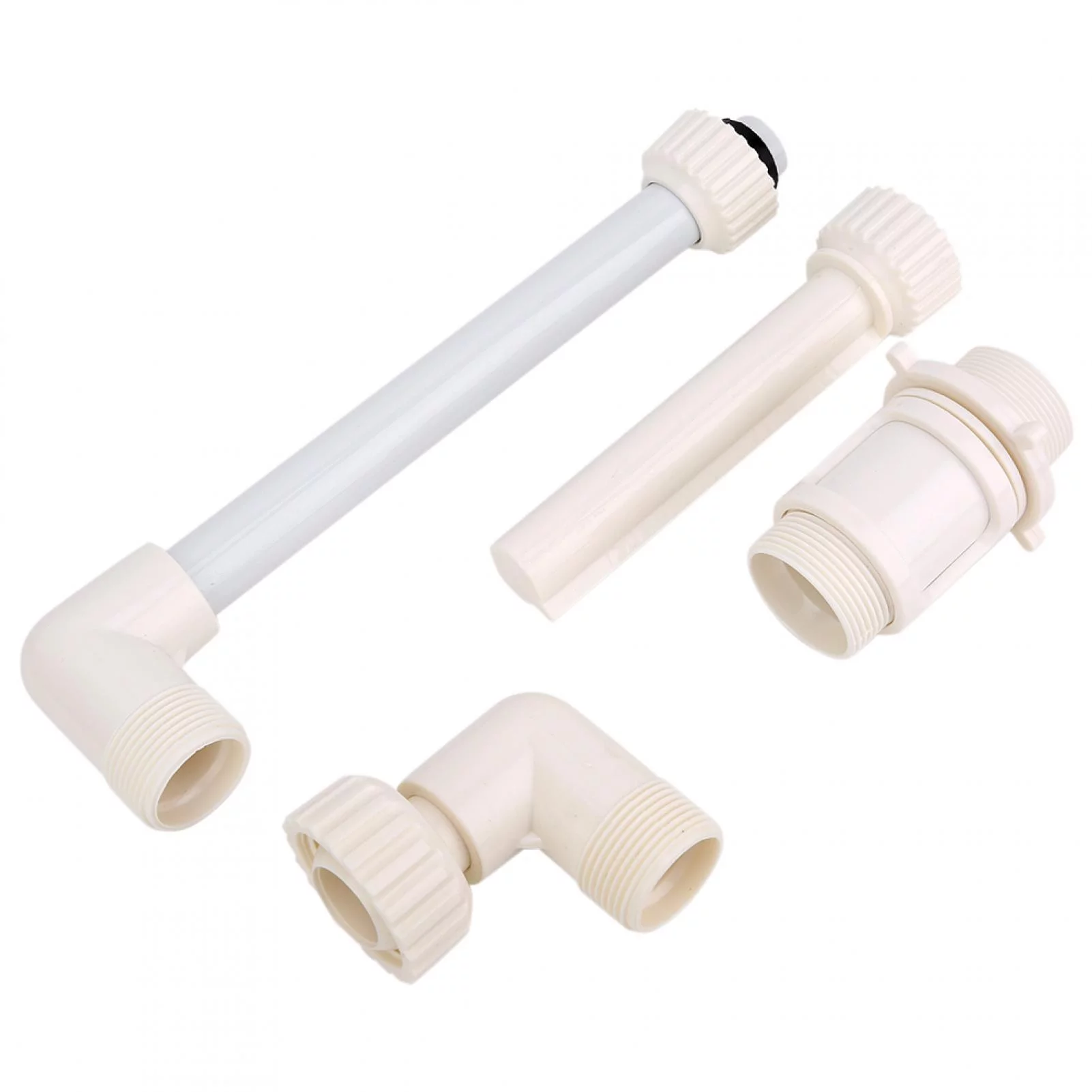 Verdant Touch Swimming Pool Decor Swimming Pool Spa Waterfall Fountain Sprayer Pool Fountain Frame Swimming Pool Decor