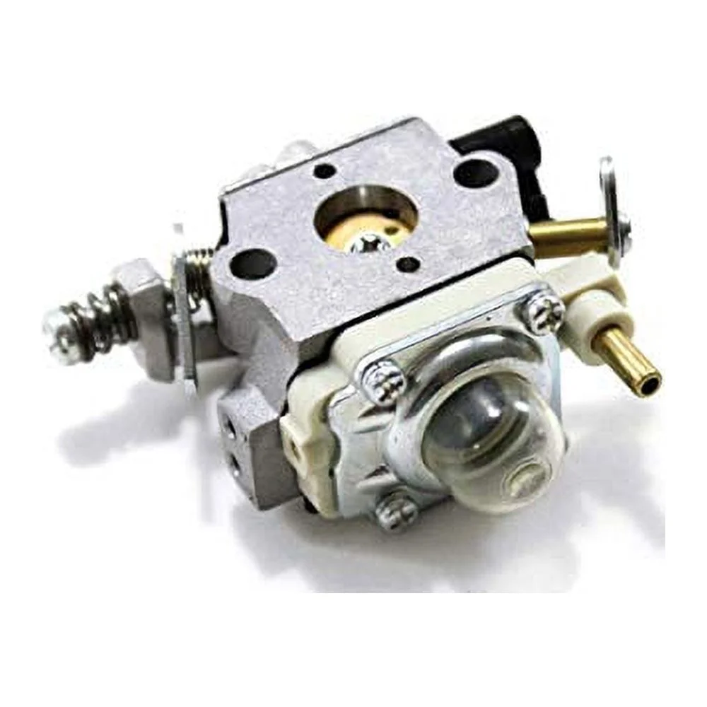 Echo Genuine OEM Replacement Carburetor # A021001882