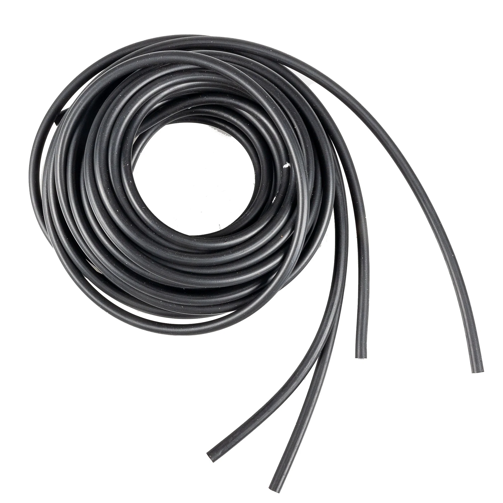 Echo 90014 Echo 3mm X 5mm Fuel Line 26'