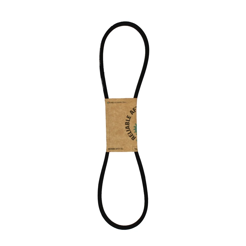 RAParts TCU29693 Classical V-Belt 1/2