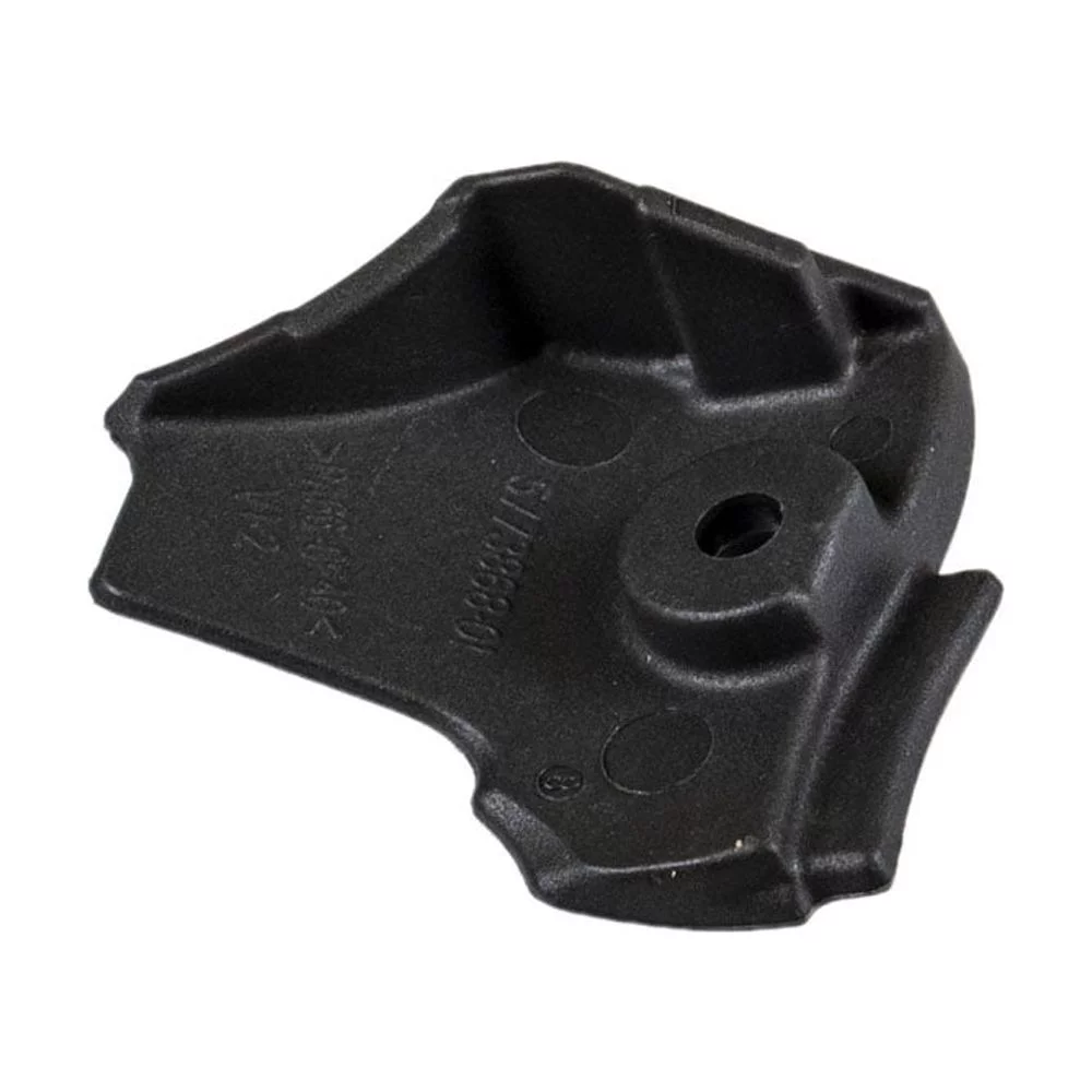 Husqvarna 577386801 OEM Crankcase Chain Guide Craftsman RedMax Chainsaws 562 XP 2001-2013