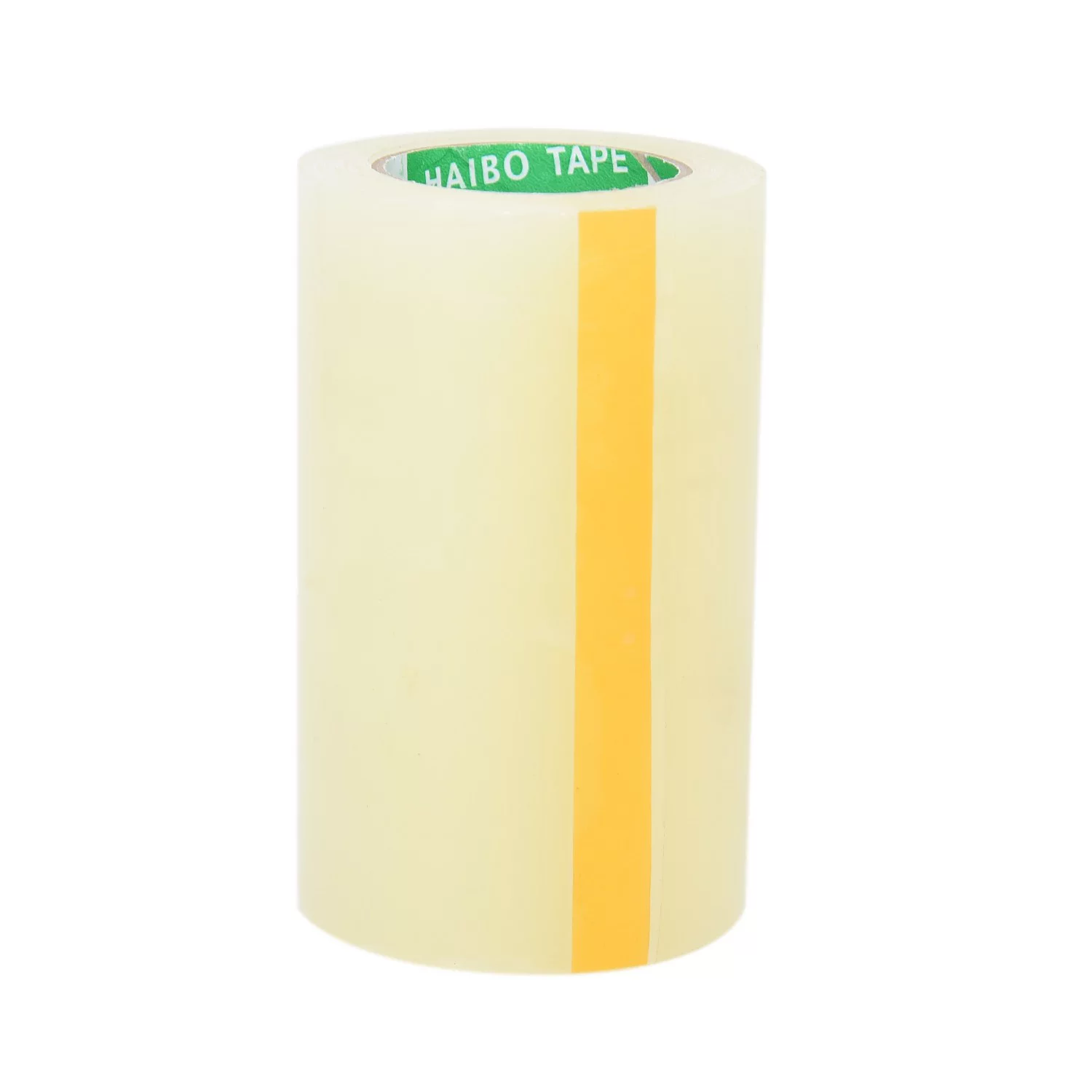 Clear Transparent Greenhouse Repair Tape Waterproof DIY Adhesive Sticker Tape