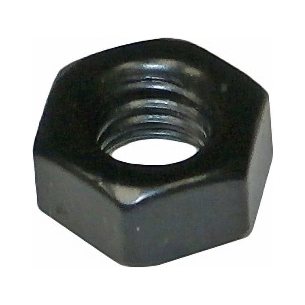 Ryobi String Trimmer Replacement Hex Nut # 3290205G