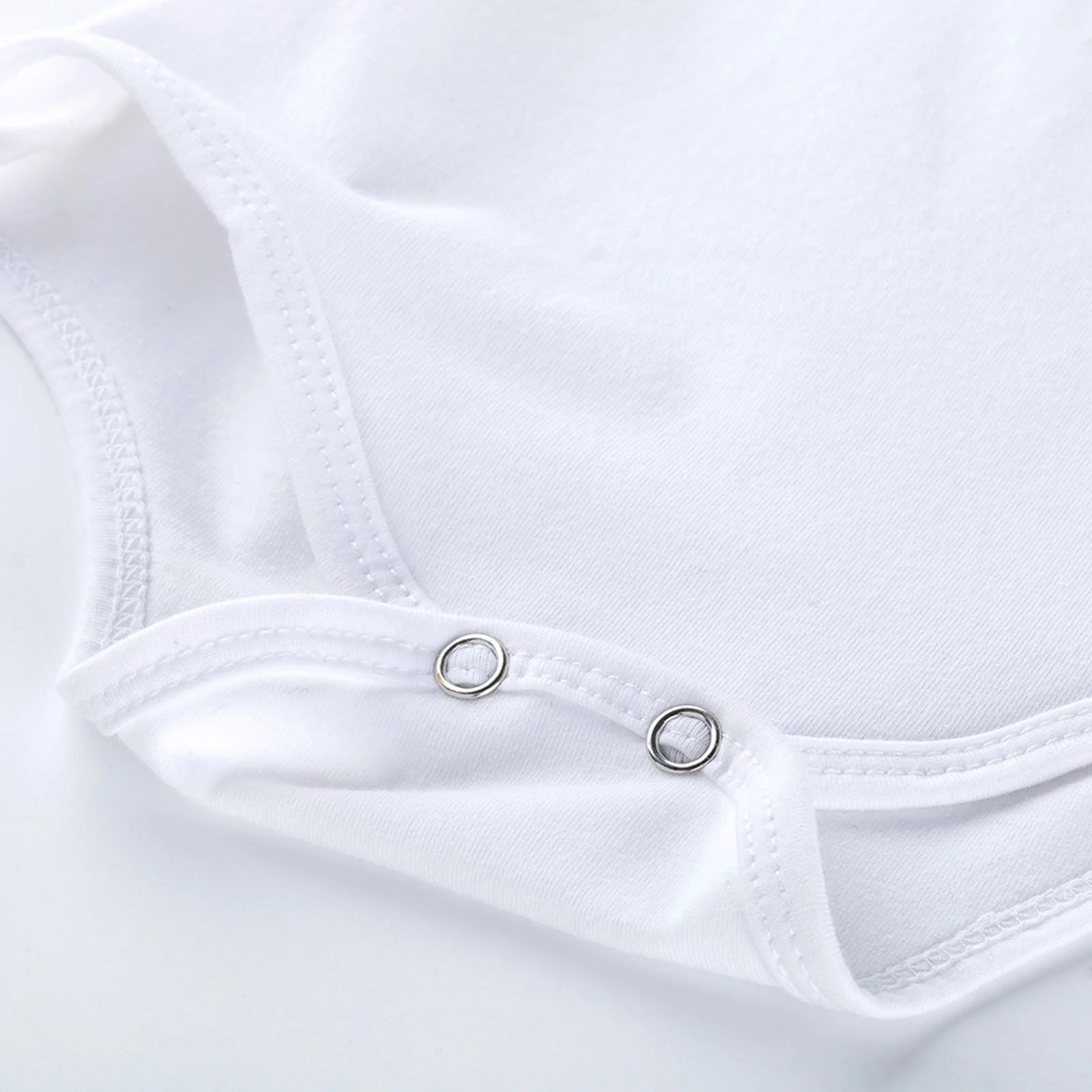 Winter Denim Skirt Baby Girls Heart Embroidery Romper Bodysuit Tutu Tulle Skirt Headband Socks Shoes Valentine'S Day Outfit Set Skirt Hangers With Clips Space Saving