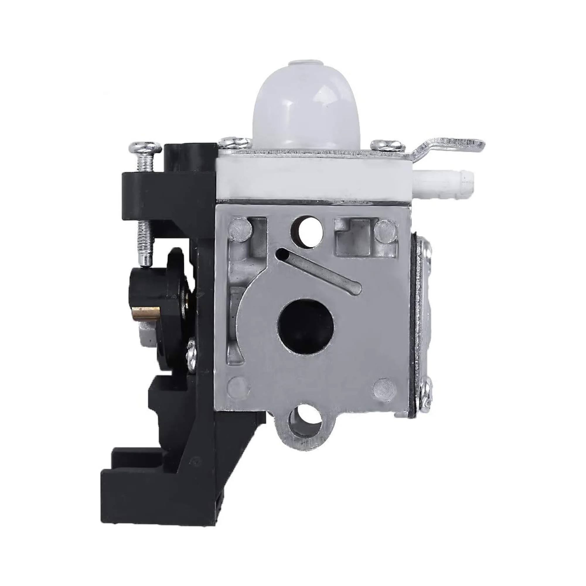 Genuine Echo Carburetor for Edger, Hedge, Pruner Trimmers / Shindaiwa / RB-K93, SRM-225i, SRM-225, SRM-225SB, SRM-225U, PPF-225, PPF-235ES, SHC-225, GT-225, GT-225I, SHC-225S / A021001692