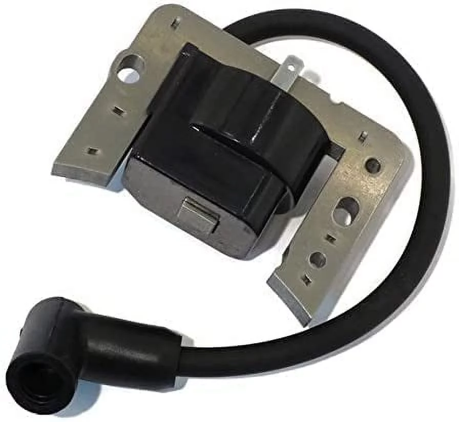 Ignition Coil For Craftsman 6.0HP Lawn Mower 917.387321 917.387282