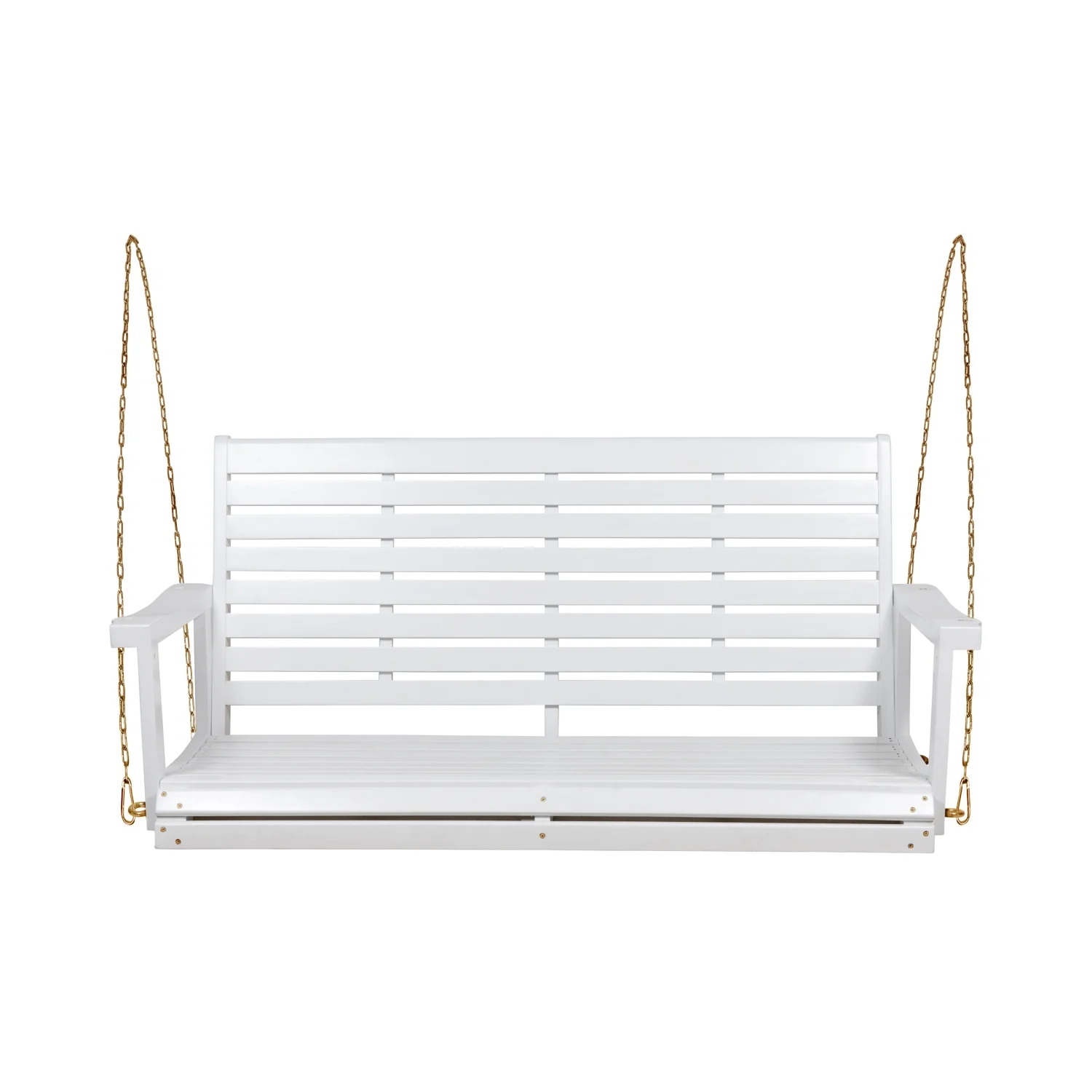 The Ultimate Luxurious Tasmanian Outdoor Porch Swing with Cushioned Seating for Garden or Patio Relaxation - Perfect Addition to Your Stylish Living Space and Outdoor Oasis  Offering Ulti