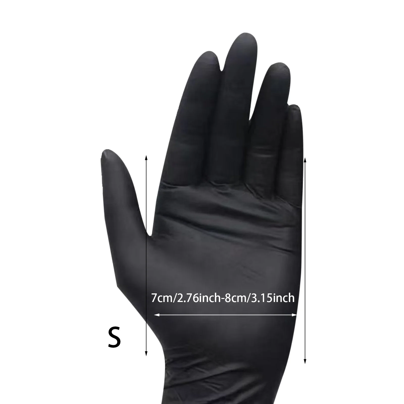 FUFUDDK Funny Hook Decoration Green Under 5 Dollars