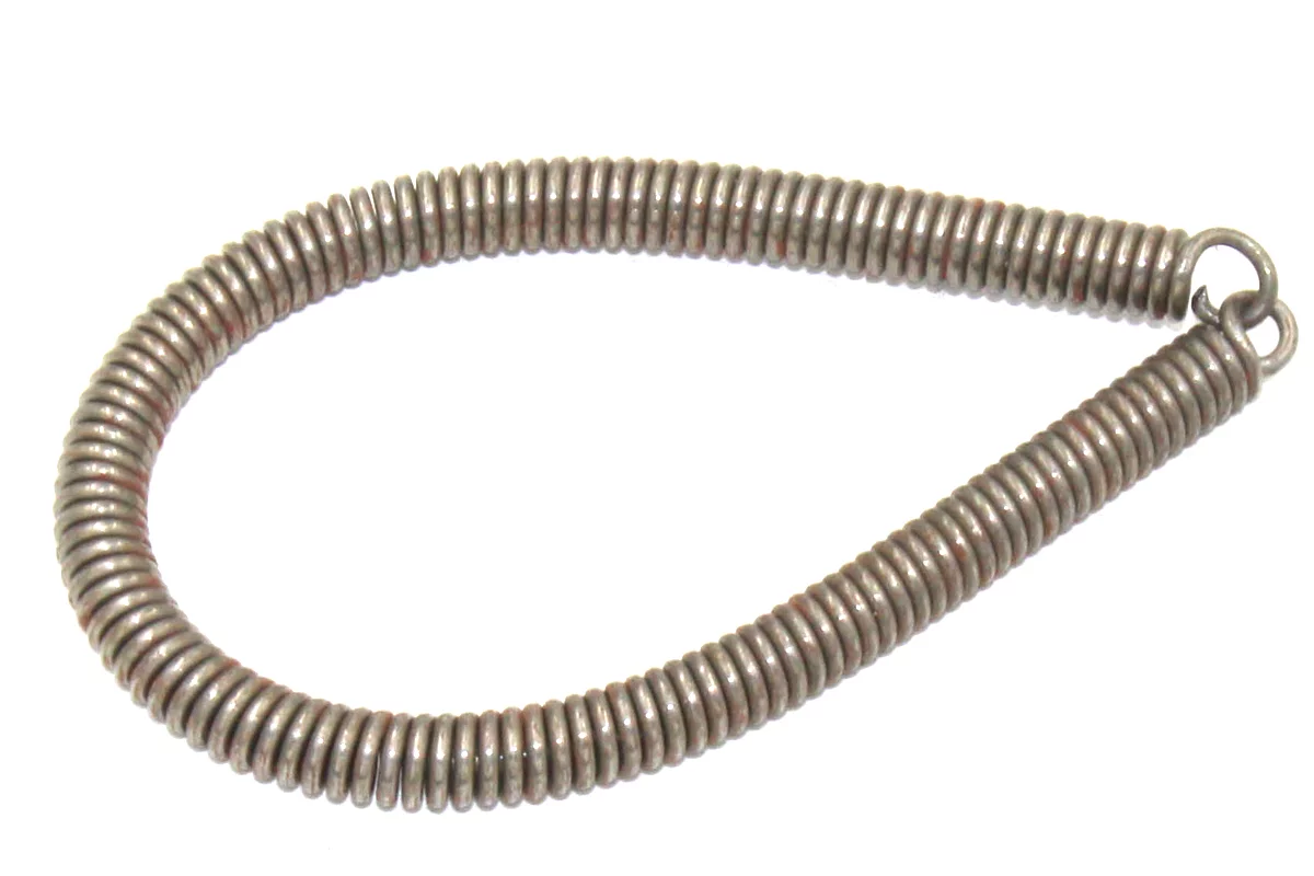 55123C Homelite Spring Clutch Chainsaw 1050 1050, HOM-55123C