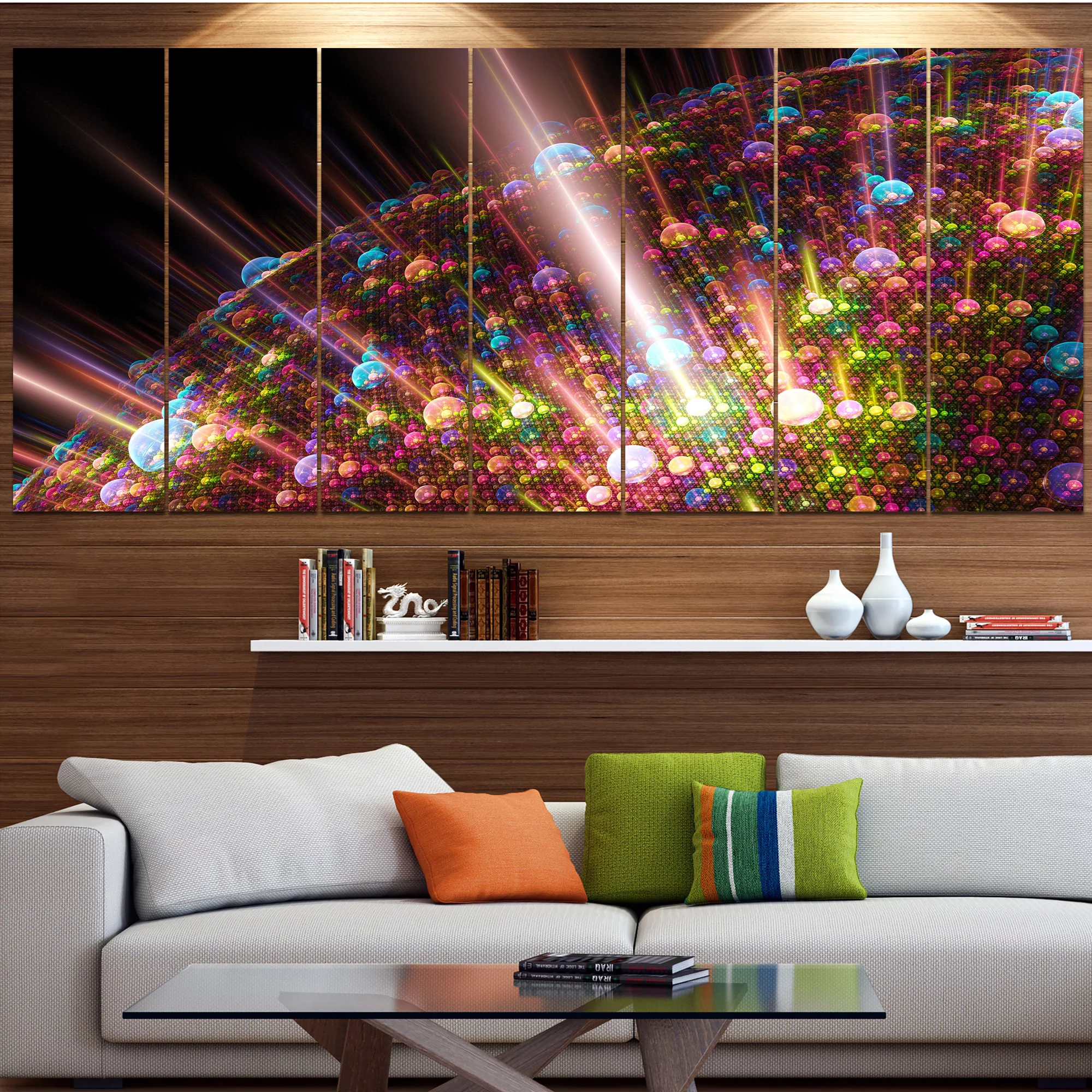 DESIGN ART Designart 