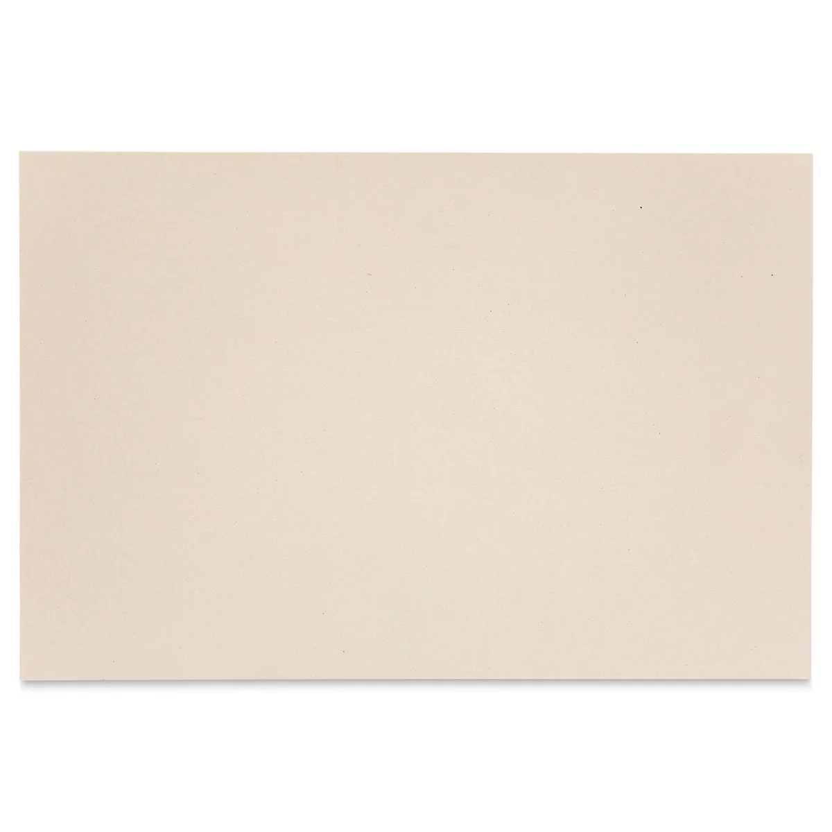 Taskboard - Basswood Tone, 1/16