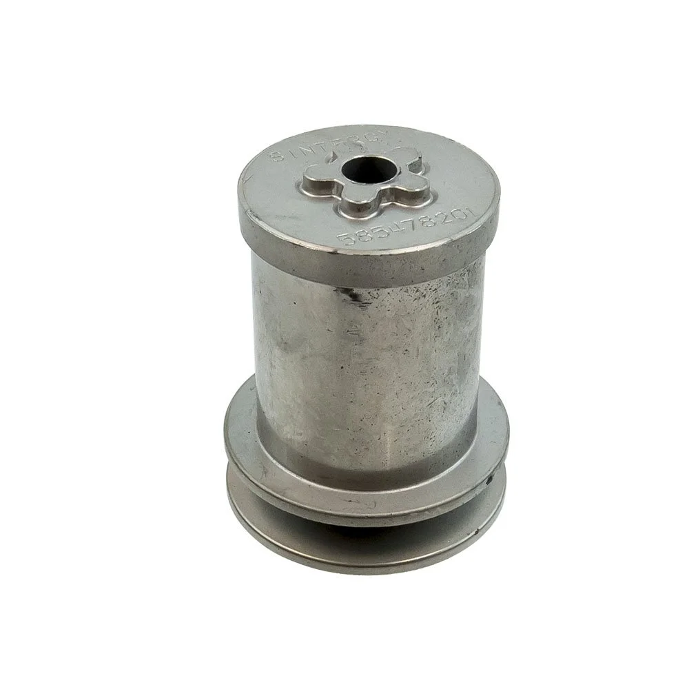 Husqvarna HU625AWD Genuine OEM Replacement Blade Adapter # 585478201