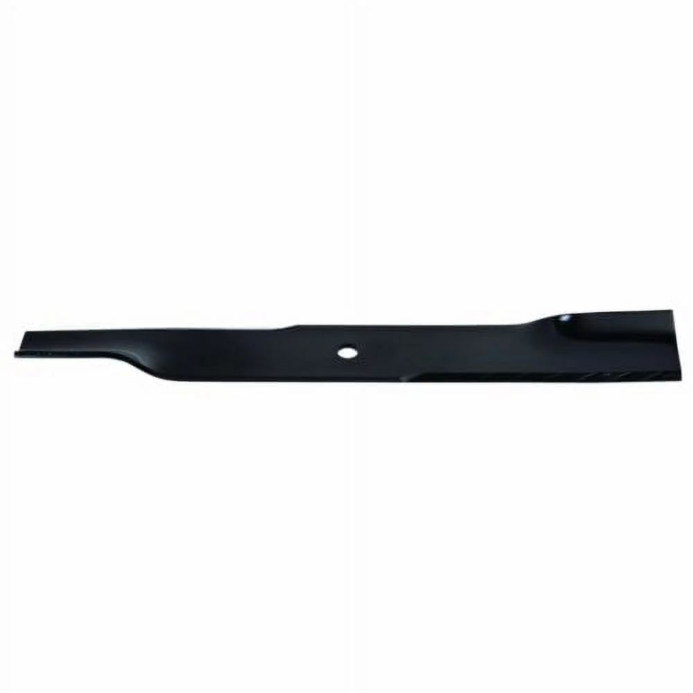 Oregon 92-037 Hustler Excel Replacement Lawn Mower Blade 20-1/2-Inch