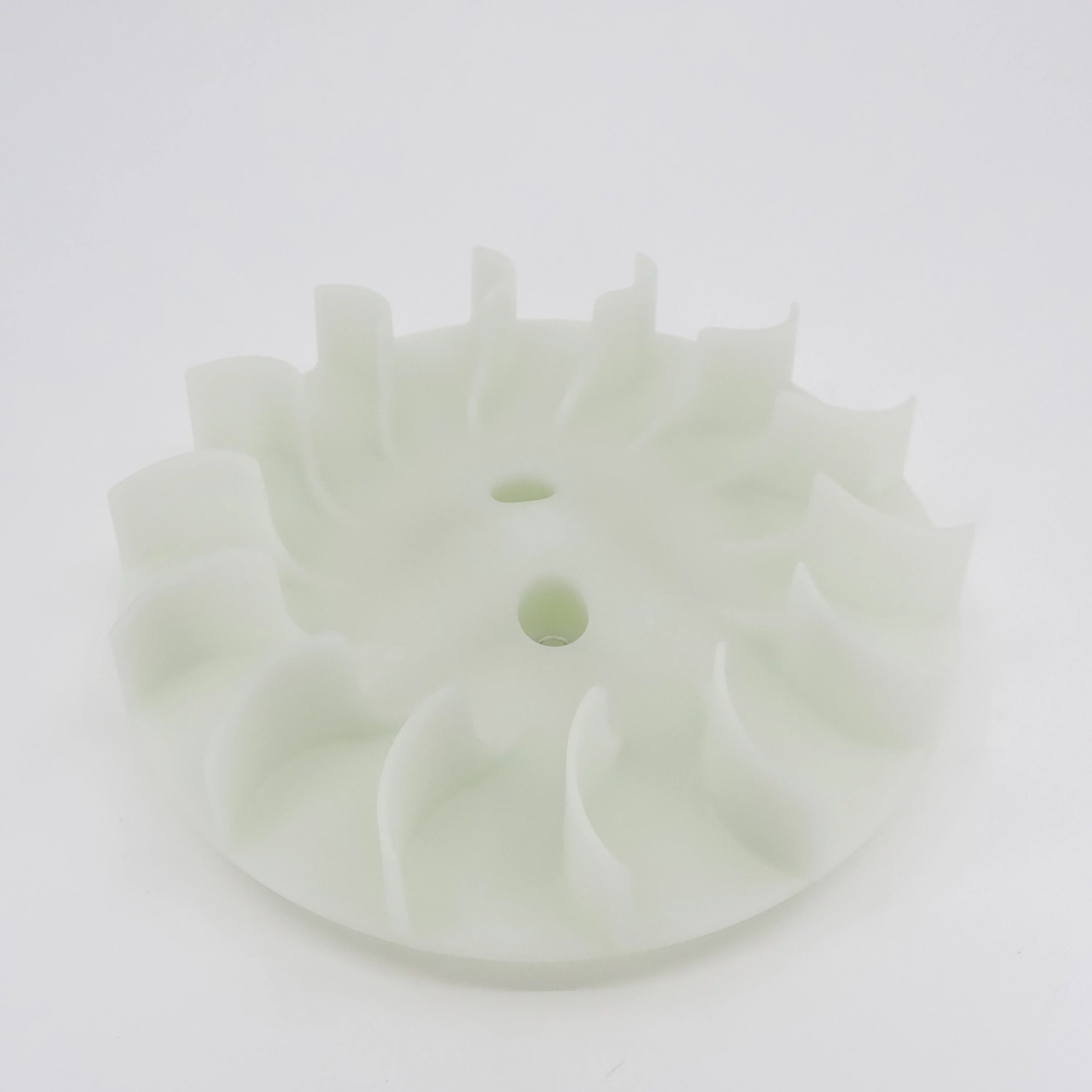 GENUINE ECHO BLOWER FAN FITS PB-2520 PB-2620 E100000310