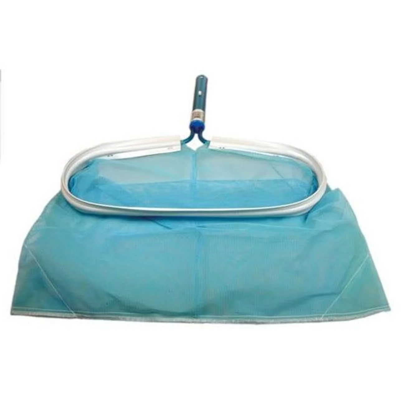 R-Bow R121106 Leaf Rake Aluminum