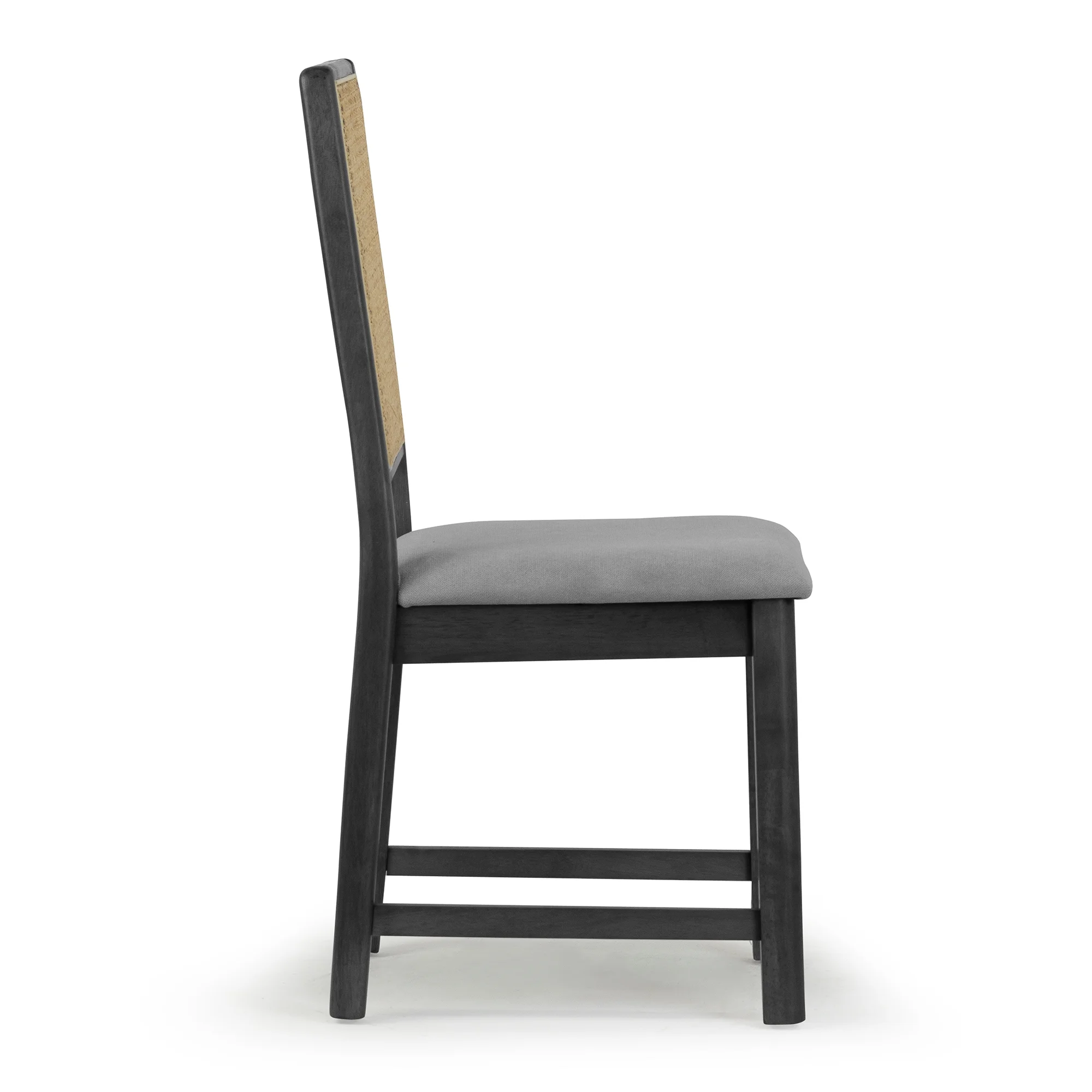 Glamour Home Baines 18.5