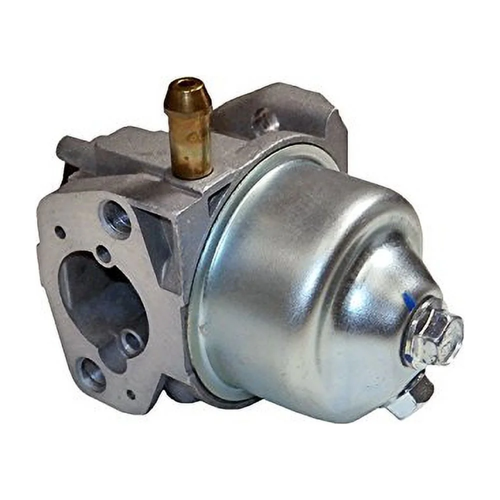 Homelite OEM Replacement Carburetor # 309369003